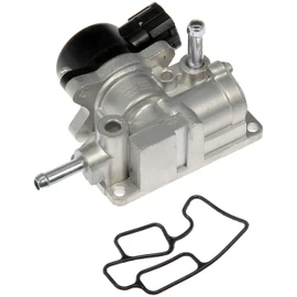 Dorman 926-037 Idle Air Control Valve Assembly Compatible with Select Nissan Models