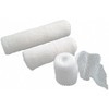 Sterile Conforming Gauze, 3", PK96