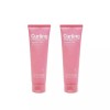Mise-en-scene 미쟝센 컬링 에센스2X 내추럴컬 150ml 1+1 헤어에센스 Missha Curling