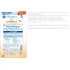 Kose Softymo Deep Cleansing Oil 2 x 200ml Made in