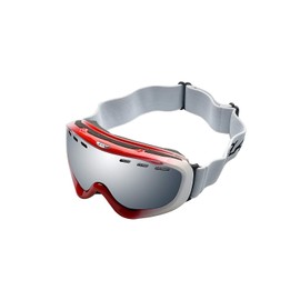 Alpland Ski Glasses Snowboard Goggles Ski Goggles for Women Lady