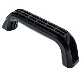 N729776 N300179 Miter Saw Handle compatible with DeWalt DCS361M1 DCS361B