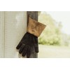 Y Yellowstone BBQ & Utility Glove - Grill Glove built