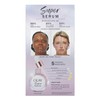 Pack 2 Olay Super Serum Luxury 5 Beneficios 30ml Cu