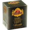 Earl Grey (20g)