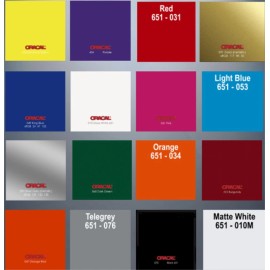 Oracal Woody Car Decal / Woodpecker Bumper Sticker / Iconic Cartoon Sticker - 12 in Height