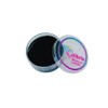 COLIBRIX, Tarro Negro, Maquillaje corporal base crema, Hipoalergenico 40g