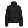 JDYNEWERICA JACQUELINE de YONG Female Down Jacket, black