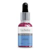 Cellskinlab Peptivel Boost B12 Serum Antiedad Con Vitamina C 15ml