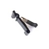 Resorte de bisagra Toyota 77360-22020