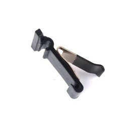 Resorte de bisagra Toyota 77360-22020