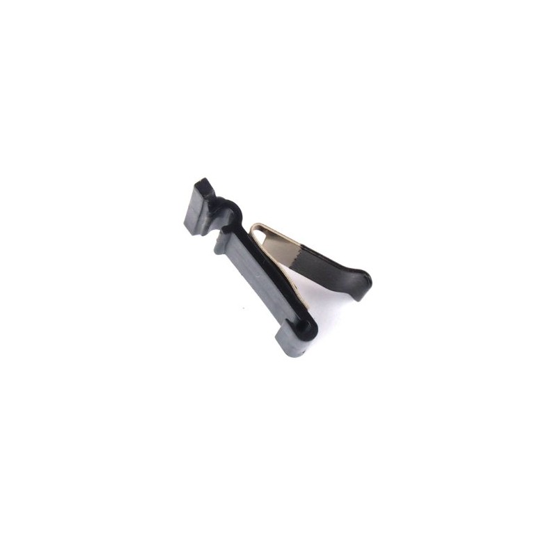Resorte de bisagra Toyota 77360-22020