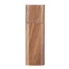 Walnut Wooden Shell USB 2.0 Flash Memory Drive Storage Stick