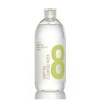 B.O.M. Eighty Cleansing Water, 500ml, 1 piece / 비오엠 에잇티 클렌징 워터, 500ml, 1개