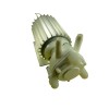 Gearmax Gear Pump Micro Mini Self Priming Inline Oil High