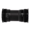 T47 Bicycle Bottom Bracket 24mm Bike Bottom Bracket with Ceramic