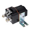 Club Car Solenoid 48 Volt Solenoid 101908701 102774701 4 Terminal