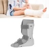 Sprained Ankle Brace Breathable Comfortable Washable Stable Foot Ankle Support
