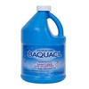 Baquacil 84321 Sanitizer & Algistat Chlorine-Free Swimming Pool Sanitizer Chemical,
