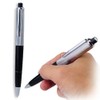 Safety Electric Amazing Shocking Pen Funny Toy