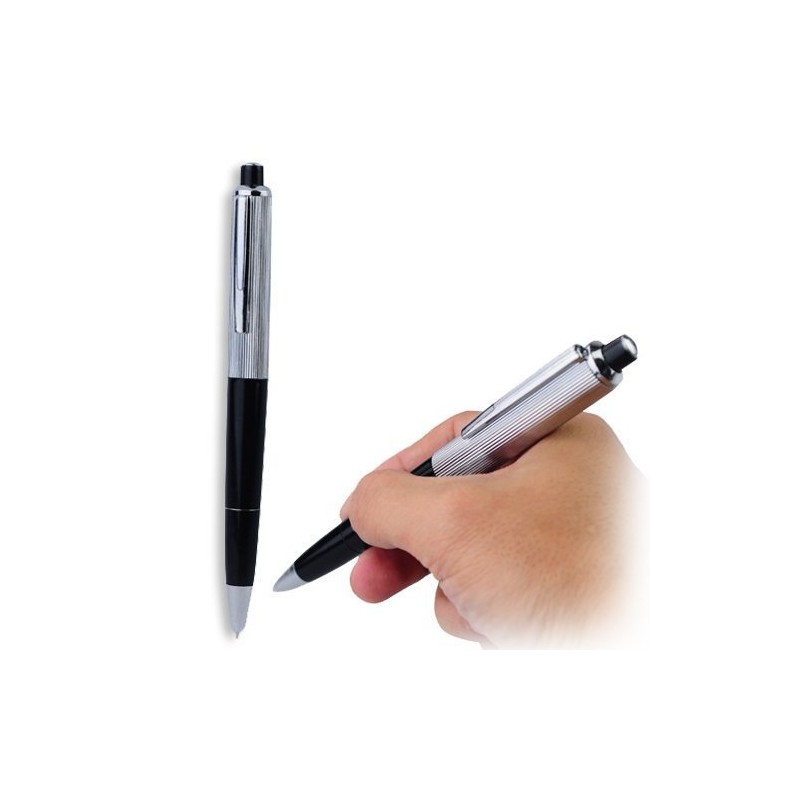 Safety Electric Amazing Shocking Pen Funny Toy