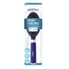 FRANCK PROVOST - Ventilated Massage Brush - Dry Brush -