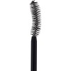 essence LASH LIKE A BOSS INSTANT VOLUME & LENGTH MASCARA