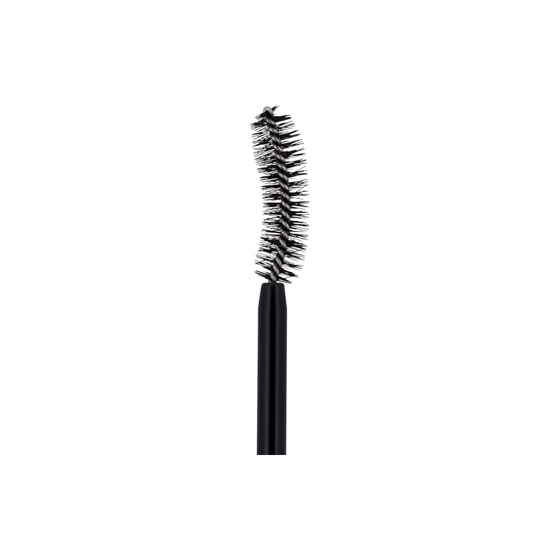 essence LASH LIKE A BOSS INSTANT VOLUME & LENGTH MASCARA