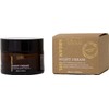 Om She Aromatherapy - Argan Oil Night Cream 1.69 fl