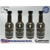 Mercury OEM Quickleen Engine and Fuel System Cleaner 12 oz.