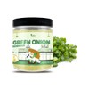 NICE WITCH'S Korean 100% Pure Green Onion Powder 7.05oz /