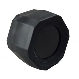 MAGLITE 108-615 IR Lens AA Covert with Holder