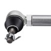 maXpeedingrods Adjustable Rear Toe Control Arm for Lexus IS300 GS300