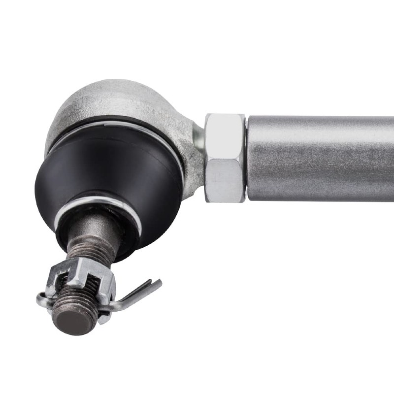 maXpeedingrods Adjustable Rear Toe Control Arm for Lexus IS300 GS300