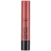 Gosh Copenhagen Lip Liner 100 g