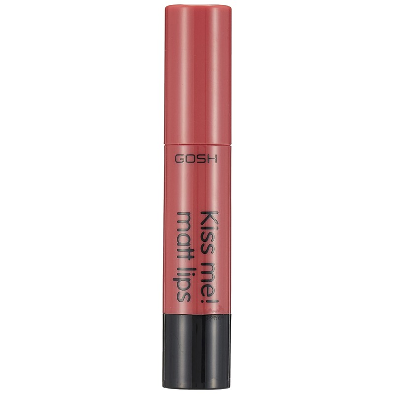 Gosh Copenhagen Lip Liner 100 g