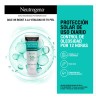 Protector Solar Facial Neutrogena Sun Fresh Derm Care FPS 50+