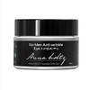 Holtzformen Men's Eye Cream 30ml Wrinkle Improvement Brightening Nourishing Moisturizing Men's Cosmetics / 홀츠포맨 남자 아이크림 30ml 주름 개선 미백 화이트닝 영양 보습 남성 화장품