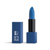 3INA MAKEUP - Vegan - Cruelty Free - The Lipstick