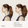 Living Proof Full Dry Volume & Texture Spray for Fine