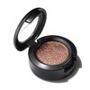 MAC- MAC Dazzleshadow Dazzle Style (bronce dorado brillante), 0,03 onzas