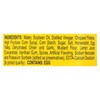 Bookbinder's Tartar Sauce - Traditional - Case of 9 -