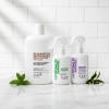Kit Shampoo Antigrasa Rapunzel + Acondicionador De Regalo