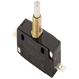 Follett PD502505 Dispense Lever Switch for Compatible Follett Ice and Beverage Dispensers