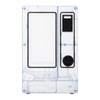 1616 Holdings My Mini Vending Machine Plastic Dispenser