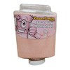 Pucker Powder Sour Pink Lemonade,Party Favors - Weddings - Receptions