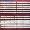 For Vizio New LB70006 Backlight LED Strip for Vizio E70-E3