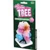 2 x Magic Growing Tree