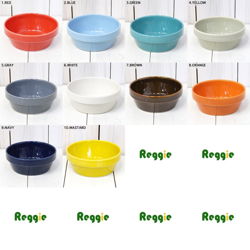 (Scissors) Hasami BLOCKBOWL MINI "