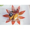 Fortune Cookies Fresh Single Wrap 400 Pcs (1 Box)At D&J
